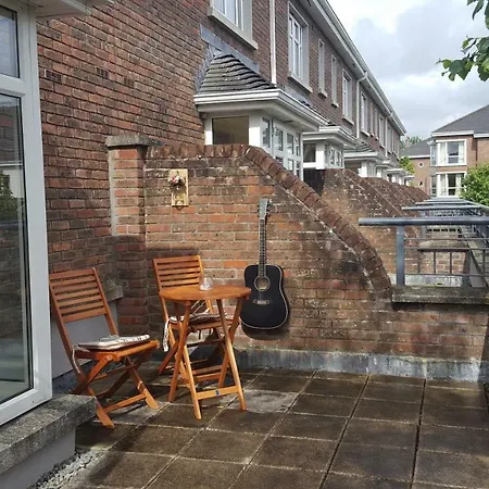 Coiribe House B&selfbreakfast *