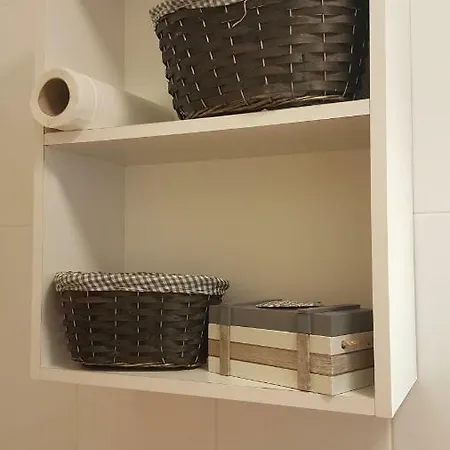 Coiribe House B&selfbreakfast * Голуэй