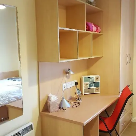 Coiribe House B&selfbreakfast בית הארחה