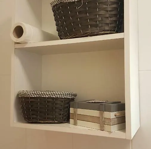 Coiribe House B&selfbreakfast * Голуэй