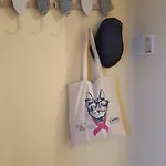 بيت ضيافة Coiribe House B&selfbreakfast غالواي