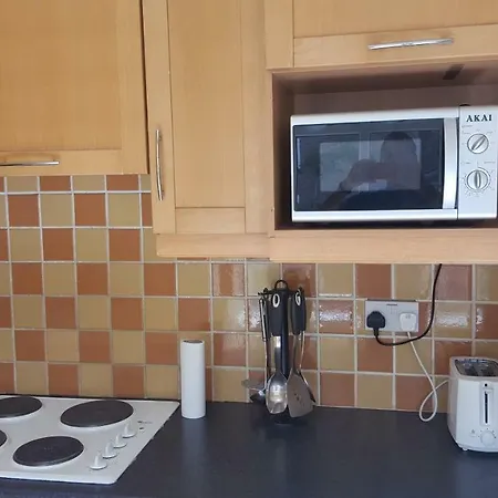 Coiribe House B&selfbreakfast *