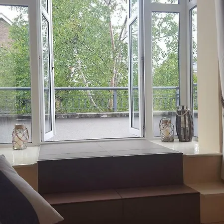 Coiribe House B&selfbreakfast