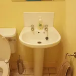 Coiribe House B&selfbreakfast Guest house Galway