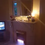 Coiribe House B&selfbreakfast Galway