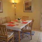 Guest house Coiribe House B&selfbreakfast Galway