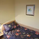 Coiribe House B&selfbreakfast Guest house Galway