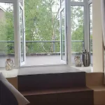 Coiribe House B&selfbreakfast