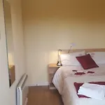 Coiribe House B&selfbreakfast Guest house *
