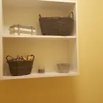Coiribe House B&selfbreakfast * Galway