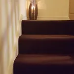 Coiribe House B&selfbreakfast Guest house Galway