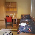 Coiribe House B&selfbreakfast Guest house
