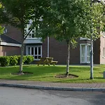 Guest house Coiribe House B&selfbreakfast *