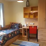 Coiribe House B&selfbreakfast Guest house *