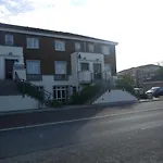 Guest house Coiribe House B&selfbreakfast *
