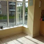 Coiribe House B&selfbreakfast