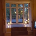 Coiribe House B&selfbreakfast Guest house *