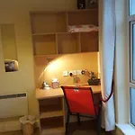 Coiribe House B&selfbreakfast *