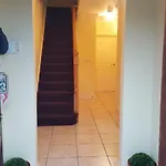Guest house Coiribe House B&selfbreakfast *