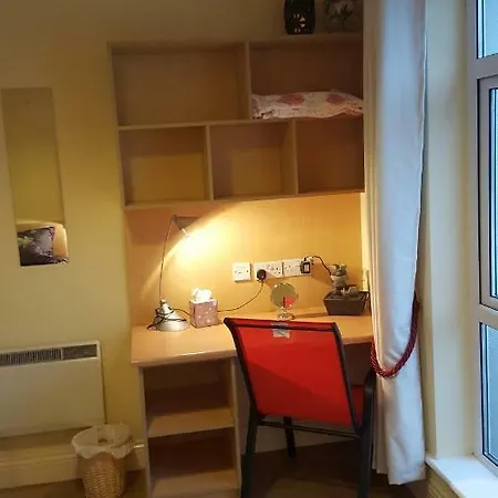 Coiribe House B&selfbreakfast *