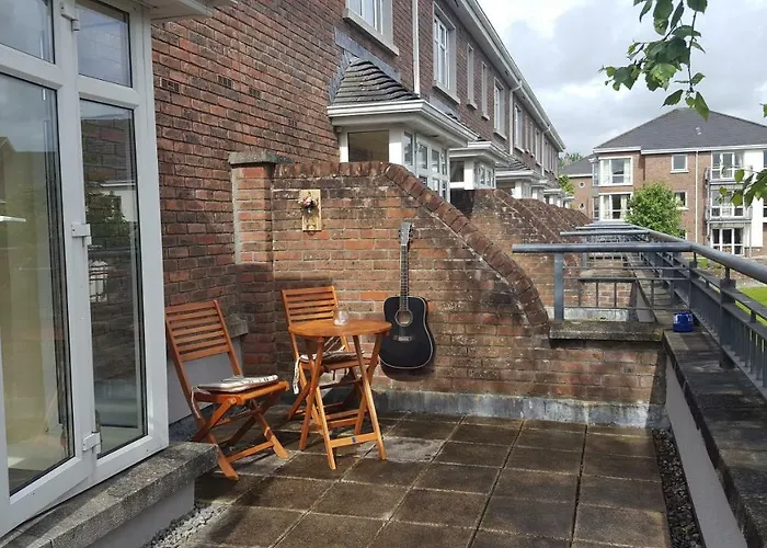 Coiribe House B&selfbreakfast *