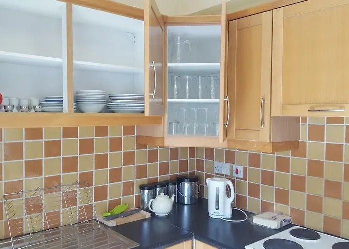 ゲストハウス Coiribe House B&selfbreakfast